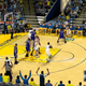 Image for article titled NBA 2K12: The Kotaku Review